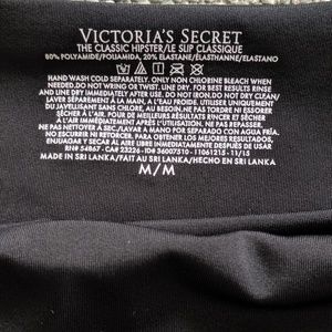 Victoria's Secret Swim - Victoria's Secret Bikini Bottom Victoria's Secret Swim - Victoria's Secret Bikini Bottom